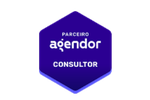 parceiro-agendor-conusltor.png