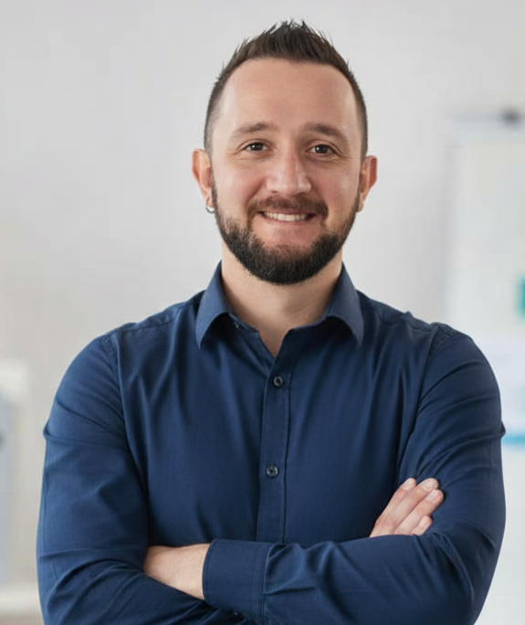 Alexandre - Corporativa 2.png