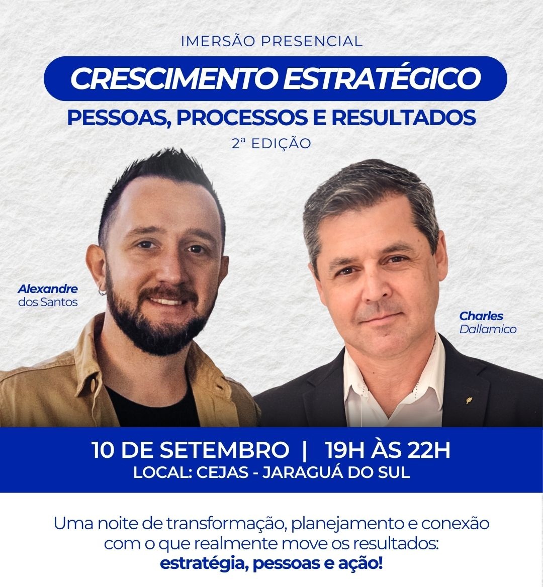 LP - Imersão 360 - 2ª edição.jpg