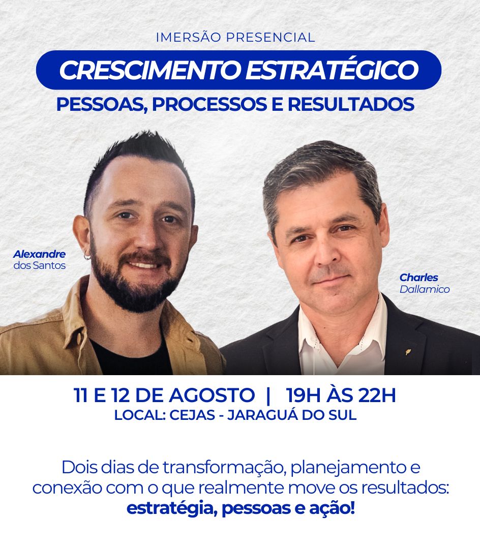 LP - Imersão 360.jpg